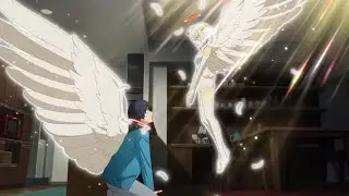 10 Anime You Should Watch Before You Die | Anime Activation
