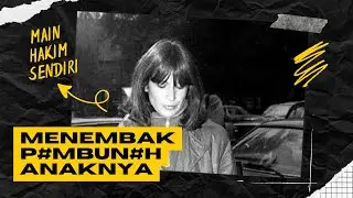 MENEMBAK P