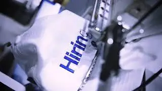 Now Hiring - May 16 | LIDS