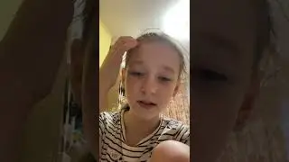 Собираю пенал и косметичку в лагерь 2 дня до лагеря 🥳🥳🥳 / Anna Hi