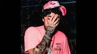 [FREE] West Coast x Shoreline Mafia Type Beat - 