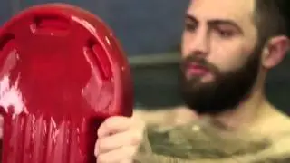 севкав.тв