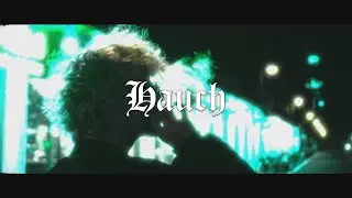 EDO SAIYA type beat 