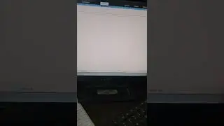 #trending #youtube #shortsfeed #shorts #viral #explore #new #tally #accounts