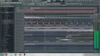 FL Studio - Progressive House Melody #2 | FULL SONG