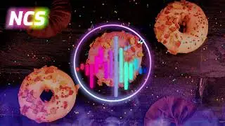 2SCOOPS - Donuts [NCS] 