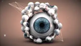 Eye Final