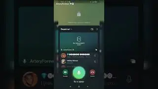 Express.game  проект на смарт-контракте,  взорвал интернет за несколько дней .