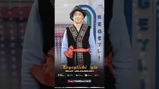 Ринат Жолмурзаев                         #алматы #қазақстан #бесағаш #студиязвукозаписи