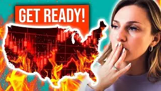 2023 Is Gonna Suck And You Need To Prepare | My 2023 Predictions