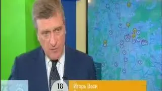 СВИДЕТЕЛЬСТВ О ГОС РЕГИСТРАЦИИ ПРАВ БОЛЬШЕ НЕ БУДЕТ
