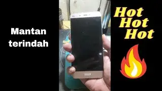 Xiaomi Mi 5