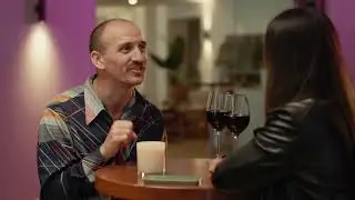 Qwilr | Speed dating 5
