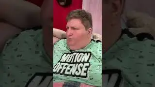 Спалилась #shorts
