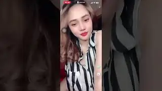 Elvira Bigo Live