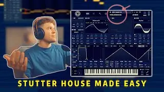 The Melodic House Soundbank Every Producer Needs