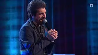 Harout Pamboukjian-Menq chenq lini el 20 tarekan // Հարութ Փամբուկչյան-Մեն չենք լինի էլ 20 տարեկան