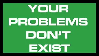 S2400 Electronica (Issue 010 from 'Your Problems Don't Exist')