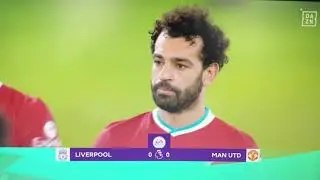 The Premier League in a nutshell