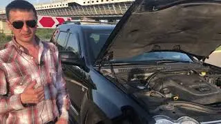 Устами владельца 