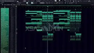 🎛️ Bass House Production Breakdown