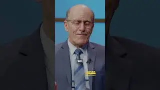 City of Critical Mass - Part 7 | Doug Batchelor