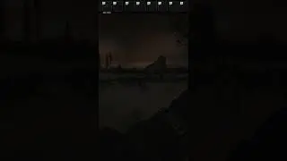 1vs2 #escapefromtarkov #tarkov