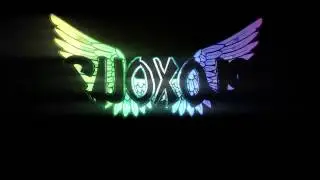 Я читер??? Ploxou`
