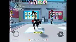 Freeze Tag 37 (Mobile)