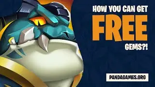 Idle Heroes MOD  - Get Gems for Free!