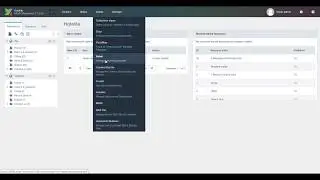 MODX Babel linking translations using Babel interface