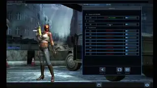 PointBlank Private Server v42 by MoMzGames [UDP3] 8x8 | FULL CRACKED