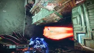 Styles told me to clip it