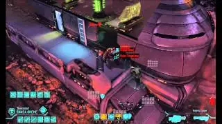Xcom enemy unknown tips tricks tactics  resources management how to win and be good