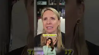 How to Stop Clutter Buying