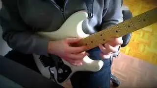 Cool Lick #10