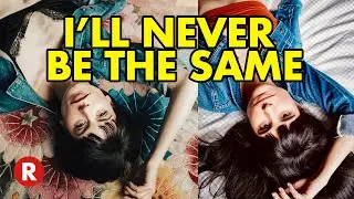 I lived like Sorelle Amore for 7 Days and it changed me