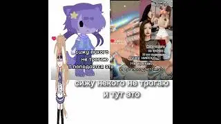 5 июня 2023 г.