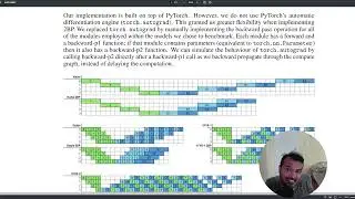 Weekly AI paper overview- 6/9/24