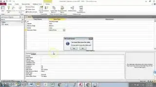 Date/Time Data Type