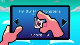 NetGamesFever fnf mod DEMO