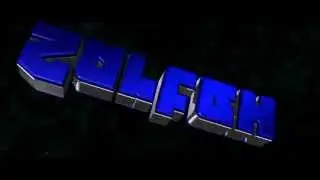 Sartex intro ///////////////by Elintrozzzzzzzzzzzzz           (10 Likes for Sync?)