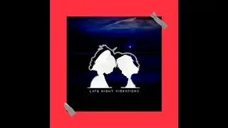 Wetin - YCEE & Bella