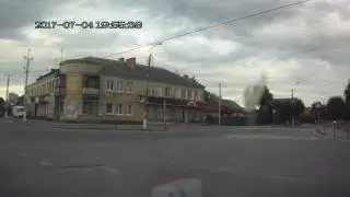 R 2017 07 04 Шепетовка