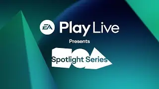 EA PLAY Live 2021 Spotlight – EA Originals Hearts Estudios independientes