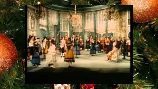 Blankenburg, Mathis, Saunders & Krause etc - Le Nozze di Figaro 1967 (in German) - part 11