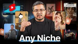 The AI Script Formula That Works in Every Niche