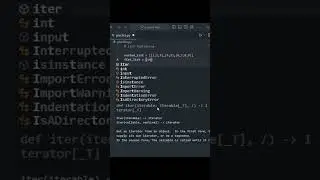 List Flattening | #python #pythonprogramming#coding#learnpython #pythonforbeginners
