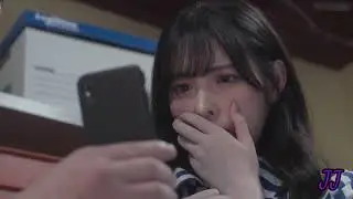 Hashimoto Arina – 橋本ありな Drama Japanese AV Model JJ Entertainment