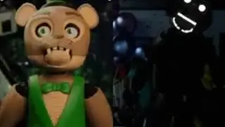 🐻
